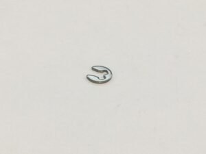 Varie clip di fissaggio PM 1132/1123 Bien Air