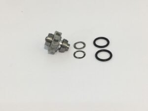 Rotori per Turbine T1 Control Sirona
