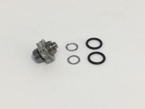 Rotori per Turbine T1 Boots Sirona