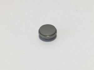 Push Botton Coperchio Boost Sirona