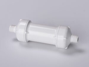 Filtri Legionella  Sanipure