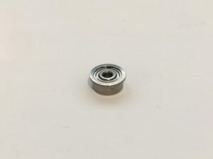 Cuscinetti posteriori MC Bien Air