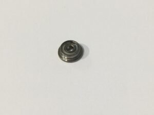 Cuscinetti Sirona