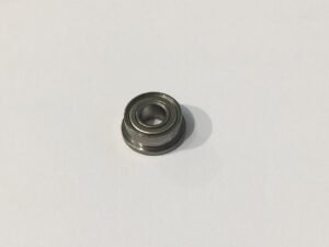 Cuscinetti Sirona