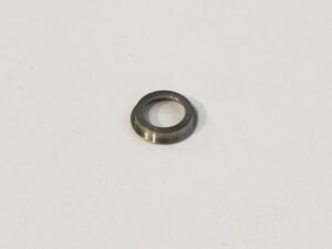 Varie Anello sostegno contrangolo Sirona