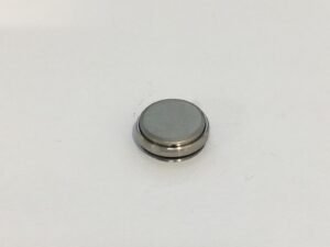 Push Botton TAPPO Push Botton COMPLETO- per turbina Castellini