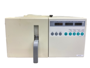 Autoclave Aptica Dental X srl