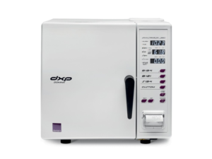 Autoclave DXP17 Dental X