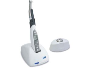 Avvitatore Chirurgico ISD900 NSK