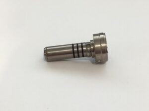 Varie Innesto mc3 Bien Air