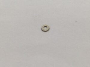 Varie Rondella per 181H Kavo