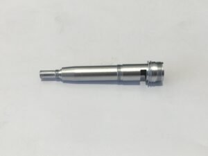 Varie Canotto per contrangolo 3555 Kavo