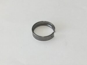 Varie Anello bloccaggio turbine Kavo