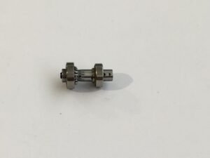 Rotori per Contrangoli 25LP kavo