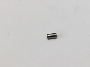 Varie Tappino regolazione pressione Soniflex kavo
