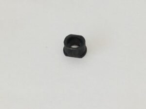 Varie Supporto fibra ottica kavo
