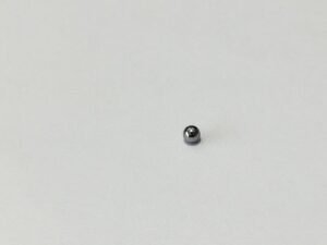 Varie sfera per manipoli Kavo