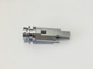 Varie Parte Posteriore Soniflex kavo