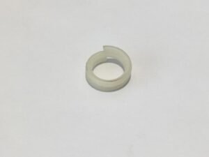 Varie tubi per profhyflex Kavo