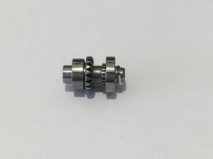 Rotori per Contrangoli S201 Kavo