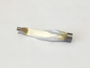 Varie fibra ottica x sonicflex Kavo