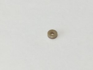 Varie anello plastica kavo