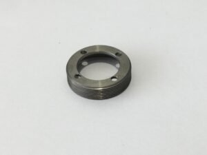 Ghiere ghiere posteriore Kavo