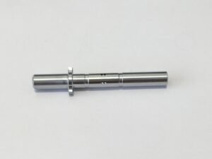 Alberini Alberino Kavo