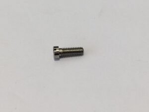 Varie Vite per 196 f kavo