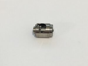Rotori per Contrangoli Rotore NsK M25L Kavo