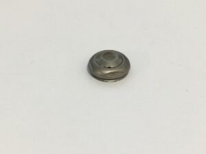 Push Botton Pulsante per contrangolo NSK M25L Kavo
