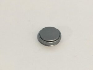Push Botton Coperchietto pulsante per 7000B Kavo