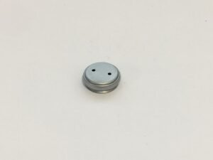 Push Botton Push botton Kavo