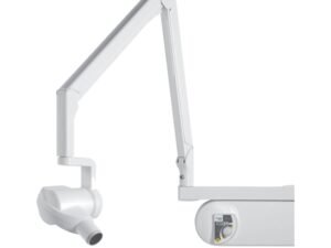 Radiografici endorali CS2100 Carestream