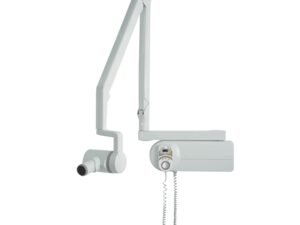 Radiografici endorali CS2200 Carestream