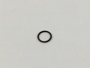 O-ring W&H