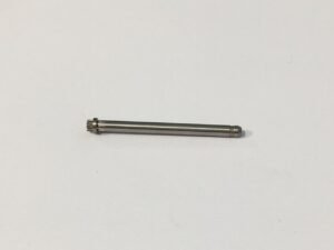 Alberini asse intermedio W&H