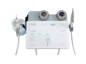 Apparecchi combinati Combi touch Mectron