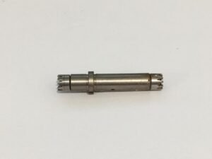 Alberini "Intermedio" nsk