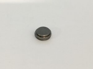 Push Botton TI-MAX PULSANTE TI-95 nsk