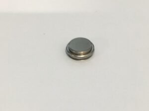 Push Botton S-MAX PUSH MINIATURA nsk