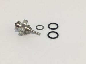 Rotori per Turbine Z900 NsK