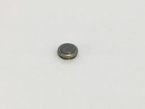 Push Botton PULSANTE TESTINA F20R nsk
