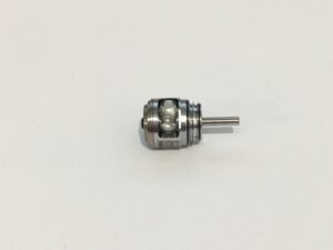 Rotori per Turbine M500 NSK