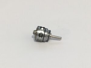 Rotori per Turbine 500 NSK