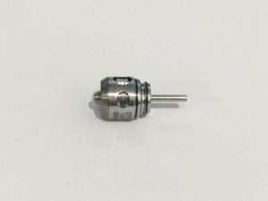 Rotori per Turbine TI-MAX NSK