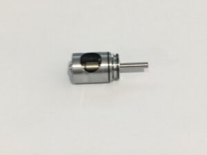 Rotori per Contrangoli TI95L/Ti95 cartuccia NSK