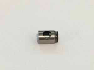 Rotori per Contrangoli T-MAX 25 L NsK