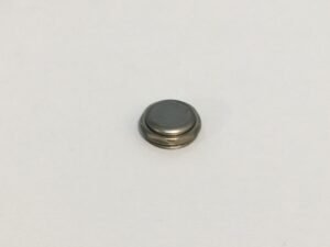 Push Botton pulsante TI-MU04-P057050 NSK
