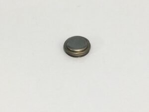 Push Botton pulsante turbina TI-max ab 600l NSK